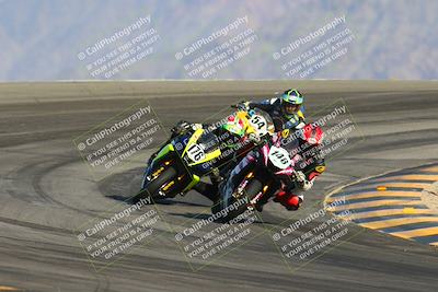 media/Nov-16-2024-CVMA (Sat) [[0e4bb1f32f]]/Race 8-Supersport Middleweight/